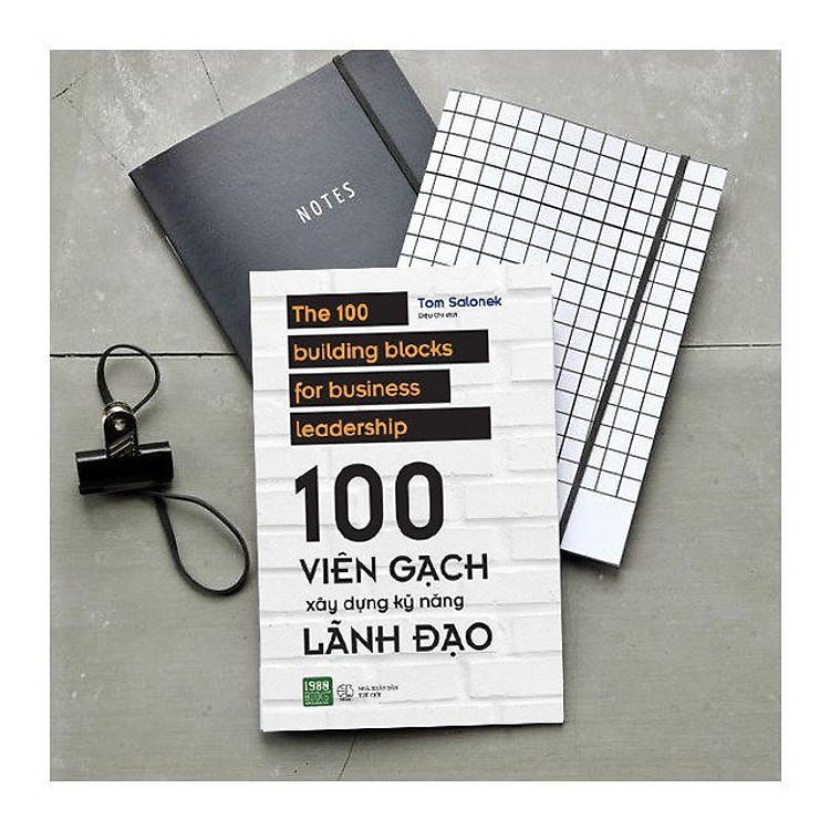 Nghệ Thuật Giữ Chân Nhân Viên Giỏi (Tái Bản 2018) - Ảnh 2