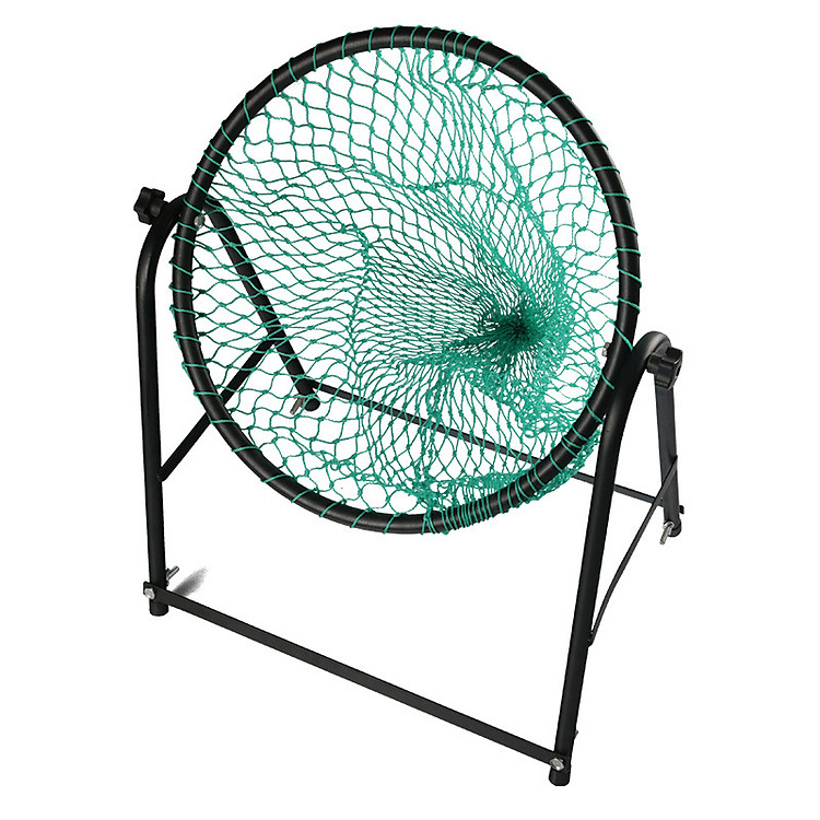 Giỏ golf chip