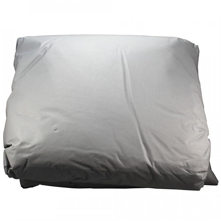 Bạt Phủ Ô Tô 4 Chỗ TC-BY001 2 Lớp PP