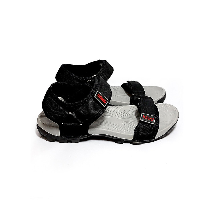 Giày sandal nam Teramo TRM03