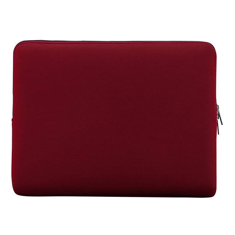 Túi Đựng MacBook Air Máy Tính Xách Tay (11 "11.6")