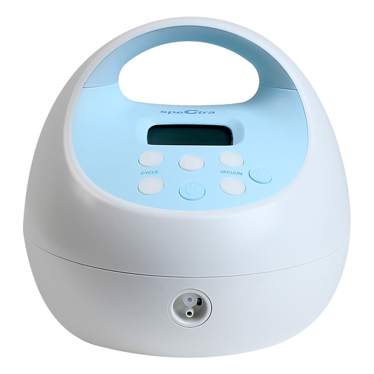 Máy Hút Sữa Spectra S1 Plus Chính hãng Giá tốt