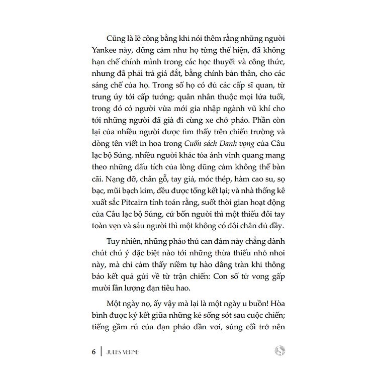 Từ Trái Đất Đến Mặt Trăng (2022) - Ảnh 6