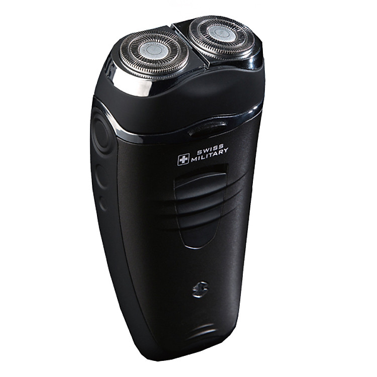 Máy cạo râu cầm tay mini