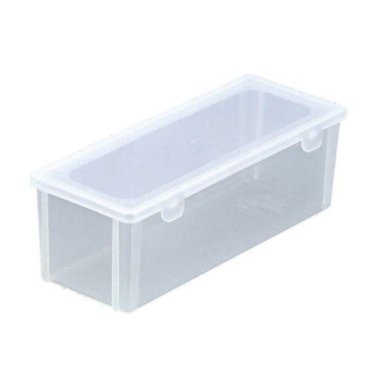 Hộp Đựng Đũa, Muỗng, Đồ Nhà Bếp Gọn Gàng, Tiện Lợi