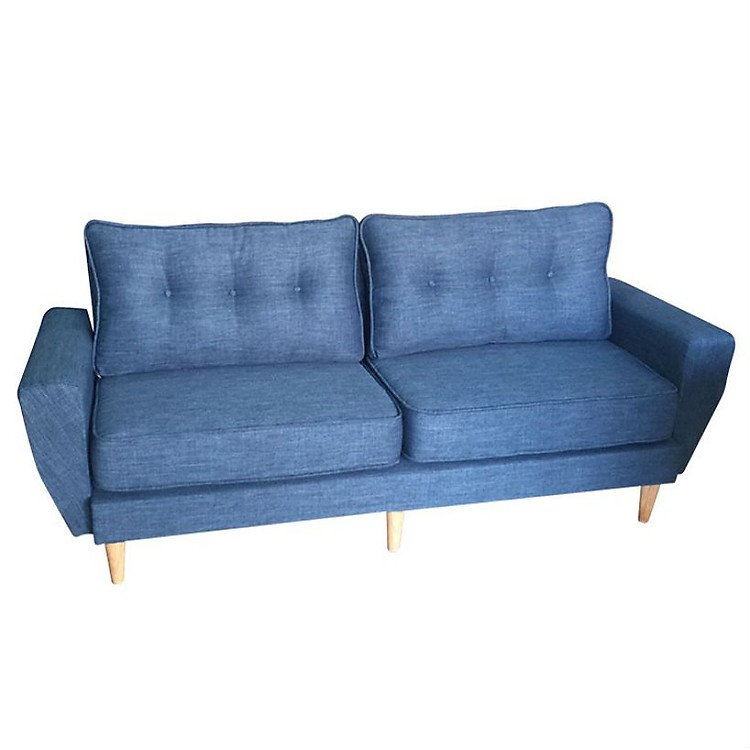 Sofa Băng Navia Juno Sofa 04T12 - Xanh (180 x 80 cm)
