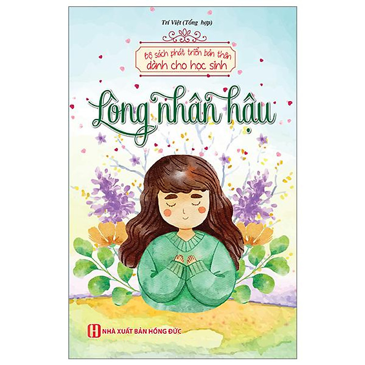 Bộ Sách Phát Triển Bản Thân Dành Cho Học Sinh