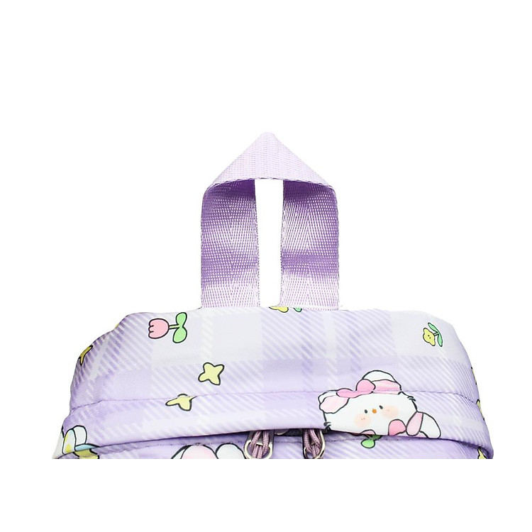 Ba Lô Thời Trang 2024 - Baoding S1-8-161 - Ảnh 7