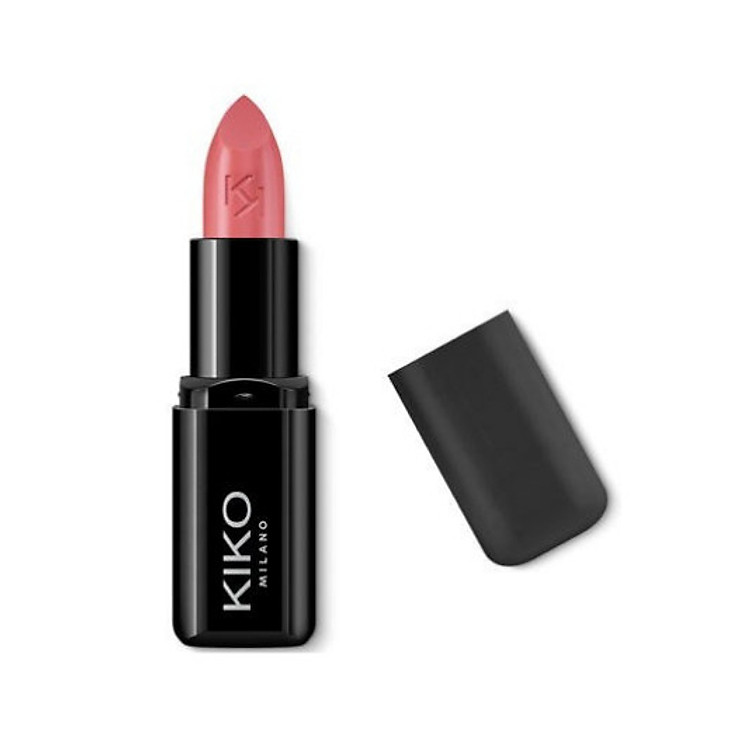 Son KIKO Smart Fusion Lipstick