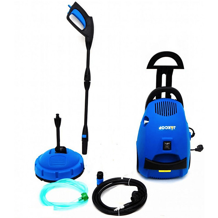 Máy rửa xe Jakcop APW-JK-90P