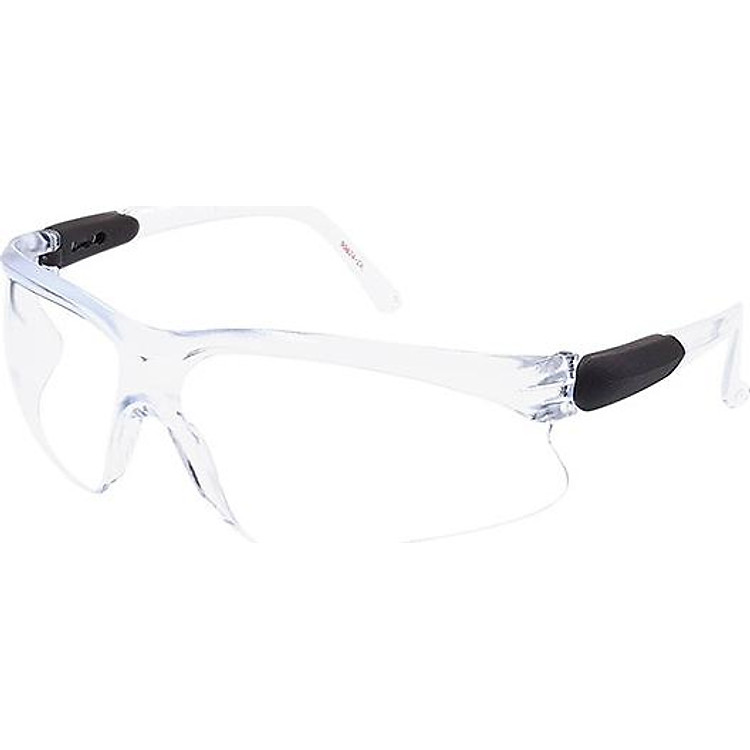 Kính mát bảo hộ đi đường chống chói WINS DOUBLE SHIELD 90824 CR chính hãng