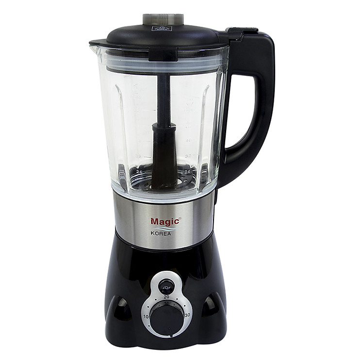 Máy xay nấu đa năng Magic A-94 (1.5L) - Hàng chính hãng
