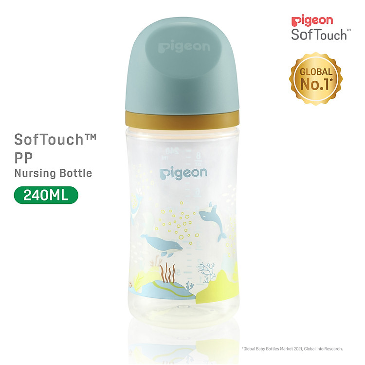 Máy tiệt trùng UV Tommee Tippee