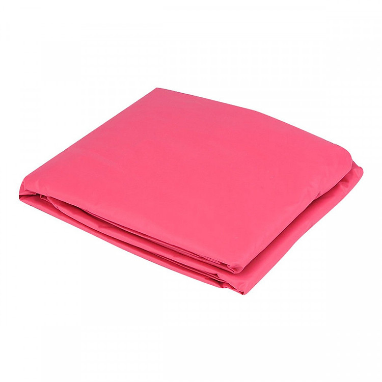 Drap Giường Chống Thấm 2m (giao màu ngẫu nhiên)