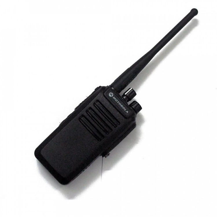 BỘ ĐÀM MOTOROLA GP 960 - HÀNG CHÍNH HÃNG