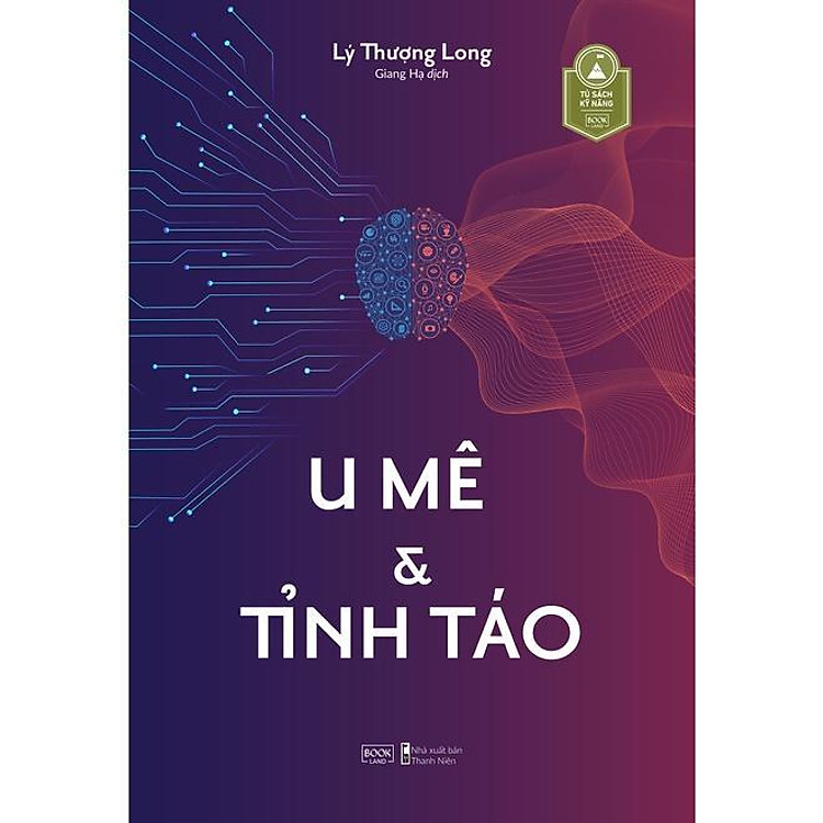 U Mê Và Tỉnh Táo
