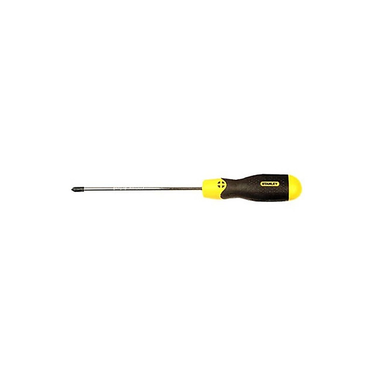 Vít bake 8x200mm có từ, Stanley STHT65173-8