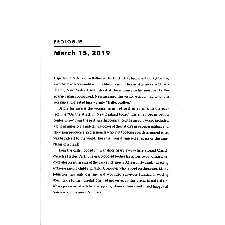 Like, Comment, Subscribe: Inside Youtube's Chaotic Rise To World Domination - Ảnh 2