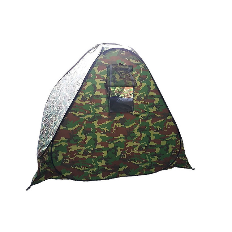 Lều Câu Mifine F200