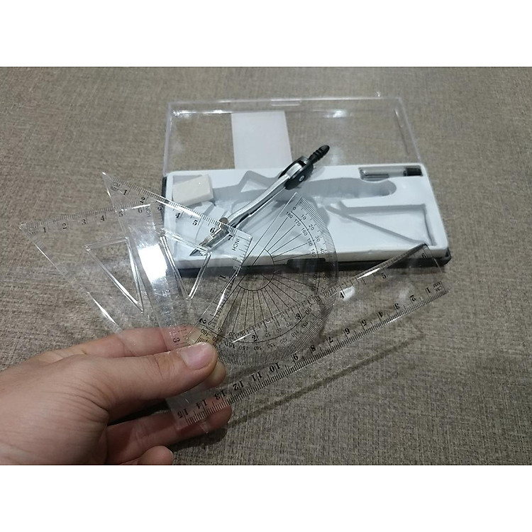 Compa F713-719 150587 - Ảnh 3