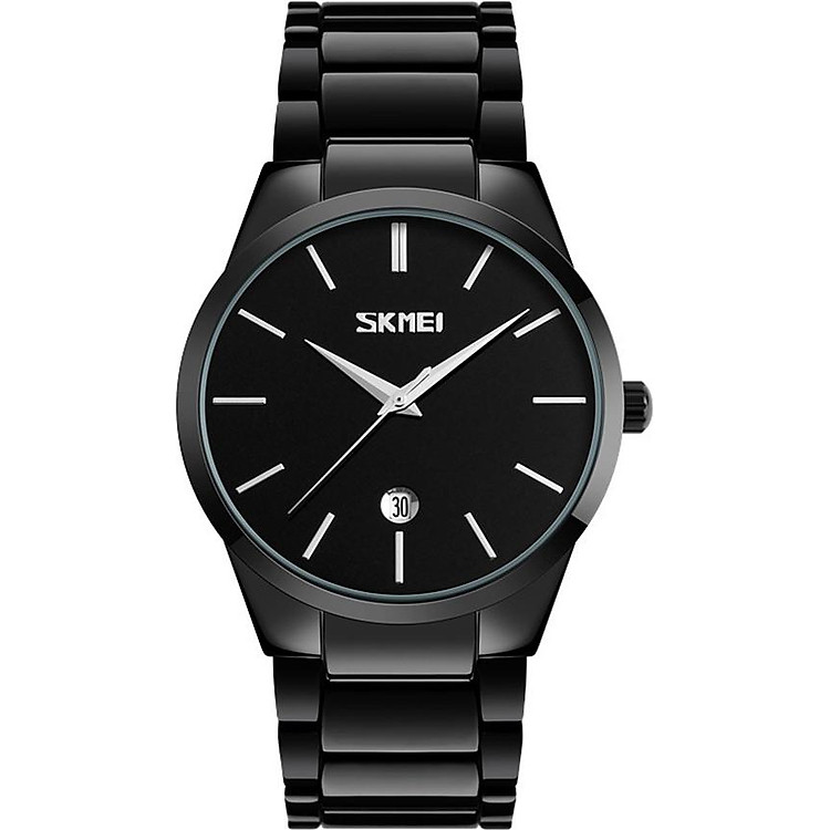 Đồng hồ nam cao cấp SKMEI cao cấp mắt hổ