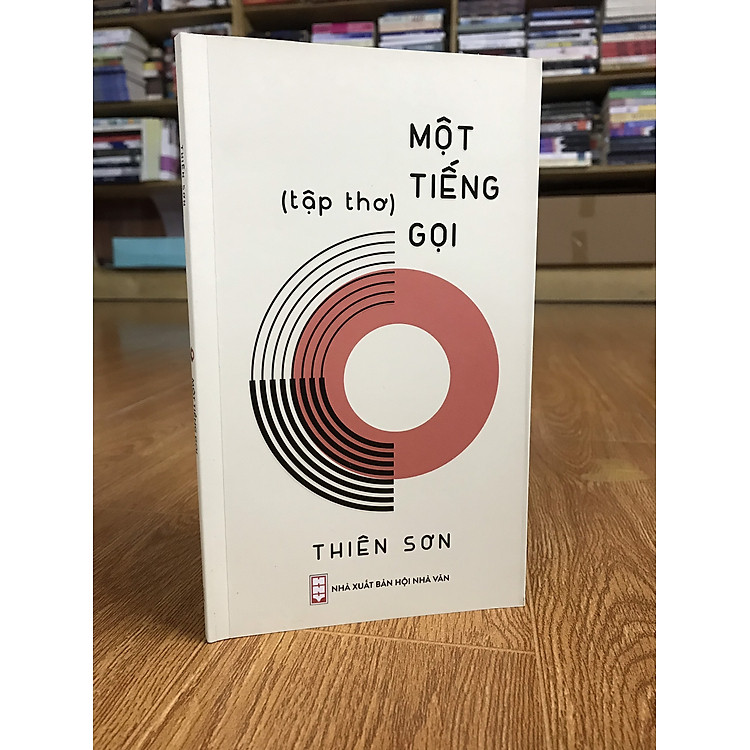 Dưới Trăng Và Một Bậc Cửa + Một Tiếng Gọi - Ảnh 3