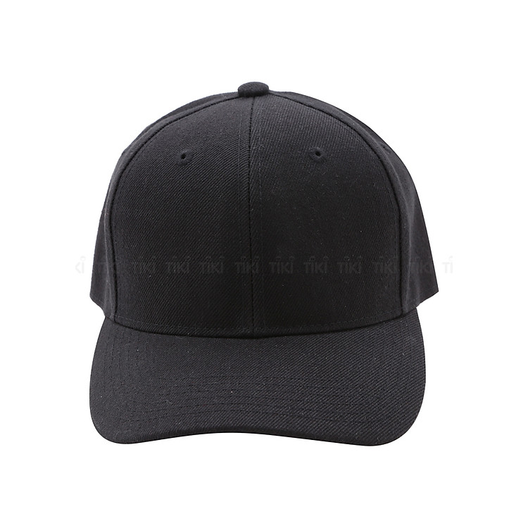 Nón Kết Size Trơn Cao Cấp