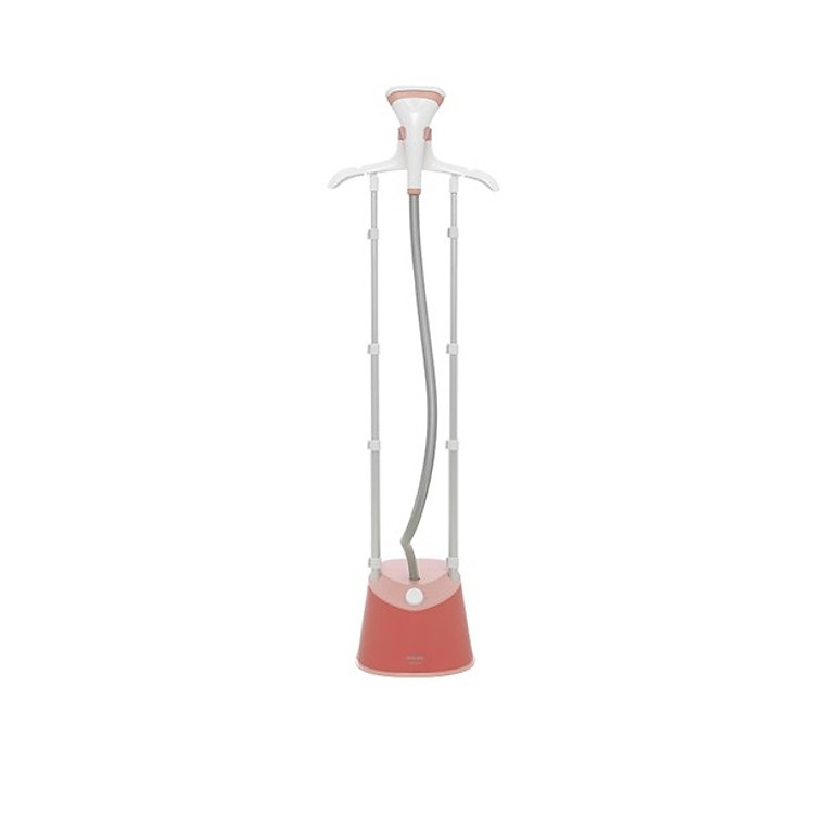 Bàn Ủi Hơi Nước Đứng Philips STE1020/40 1800W - Hàng Chính Hãng