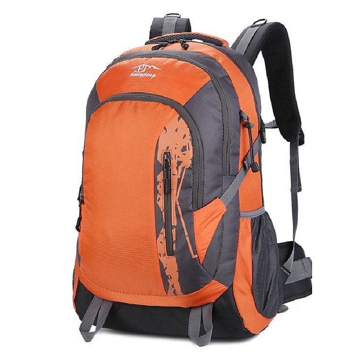 Balo Du Lịch SENSZX 1046