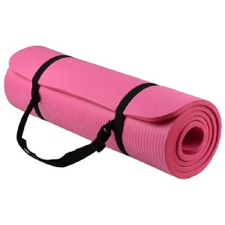 Thảm tập yoga Eva