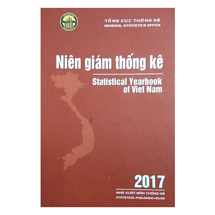 Niên Giám Thống Kê 2017
