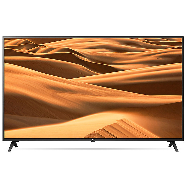 Smart Tivi LG 4K 55 inch 55UM7300PTA