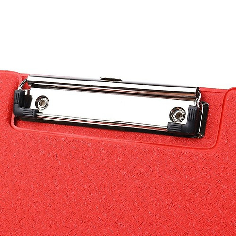 Bìa trình ký xi đôi King Star A4 (6 chiếc) - Ảnh 4