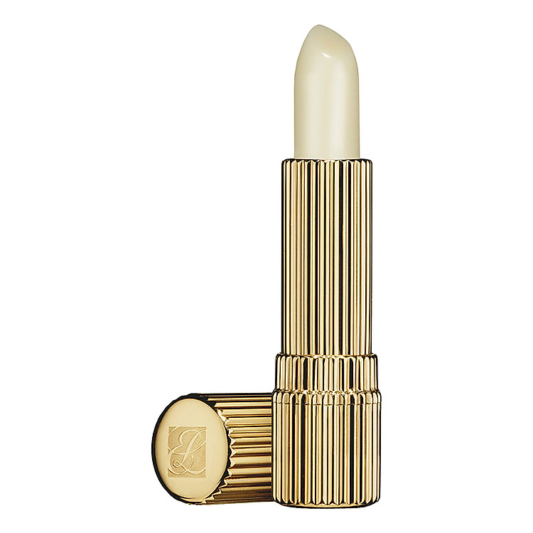 Son Dưỡng Môi Không Màu Estee Lauder Lip Conditioner-13 3.8Gm/.13O (3.8g)