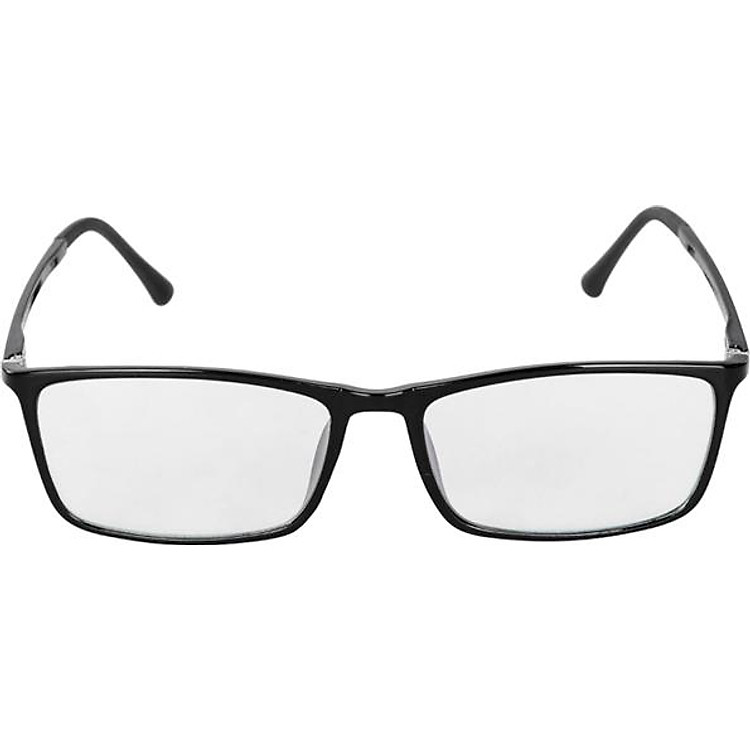 Kính Giả Cận Nam Nữ