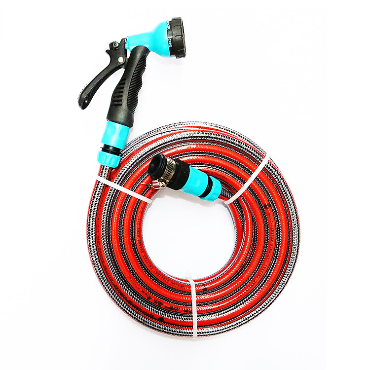 Vòi tưới cây 5 mét SH05