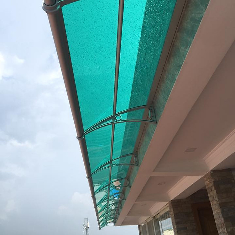 MÁI CHE CANOFIX - 650MM X 1000MM