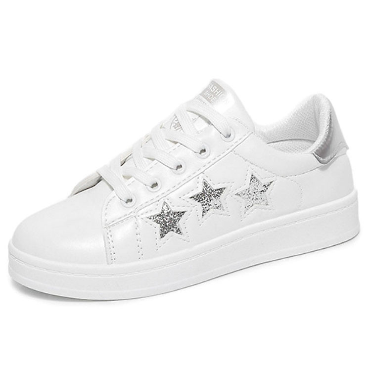 Giày thể thao thời trang nữ ROZALO RW77403