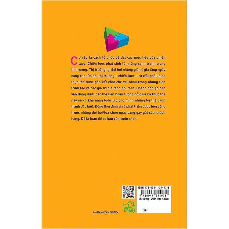 Chiến lược Cạnh tranh Giá trị Tiki - Ảnh 2