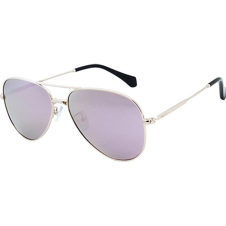 Kính mát unisex PARIM 11020 thời trang (size 60/15/149) - Hàng SALE OFF giá tốt nhất