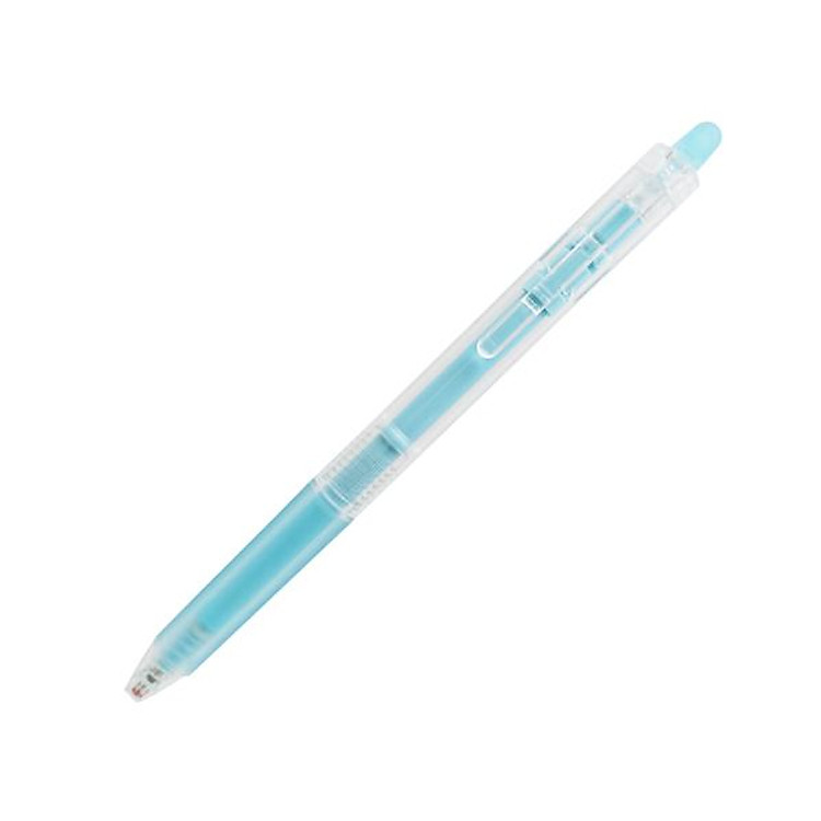 Bút Gel Xóa Được 0.5 mm – Mazzic Thiên Long GELE-007