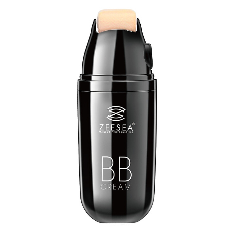 Kem Nền Che Khuyết Điểm ZEESEA BB Cream (25g)