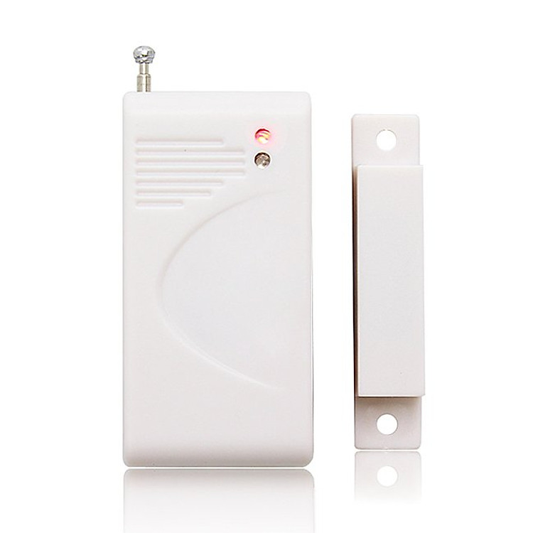 Cảm biến từ - Hàng Chính Hãng