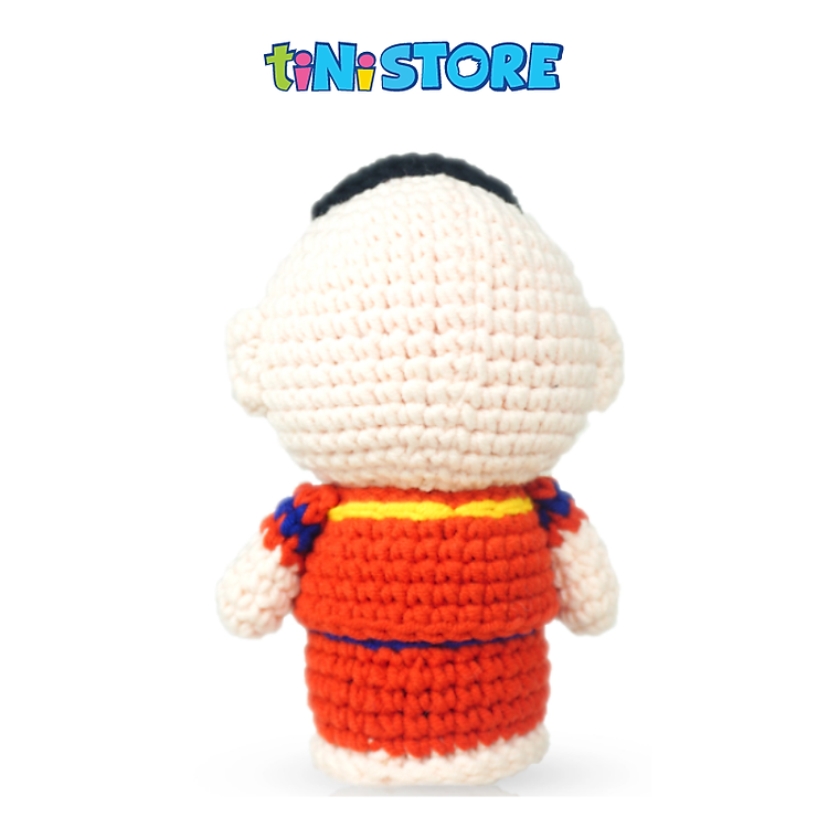 Mua Mẹo tại TiNi Official Store Ch&iacute;nh h&atilde;ng Gi&aacute; rẻ - H&igrave;nh ảnh 4