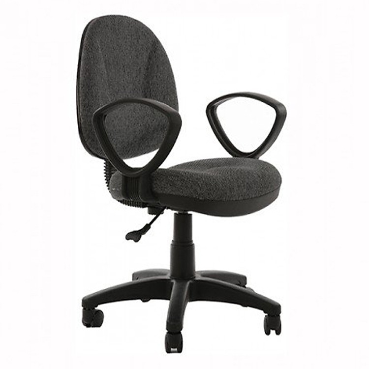 Ghế Văn Phòng Có Tay IBIE OC505T
