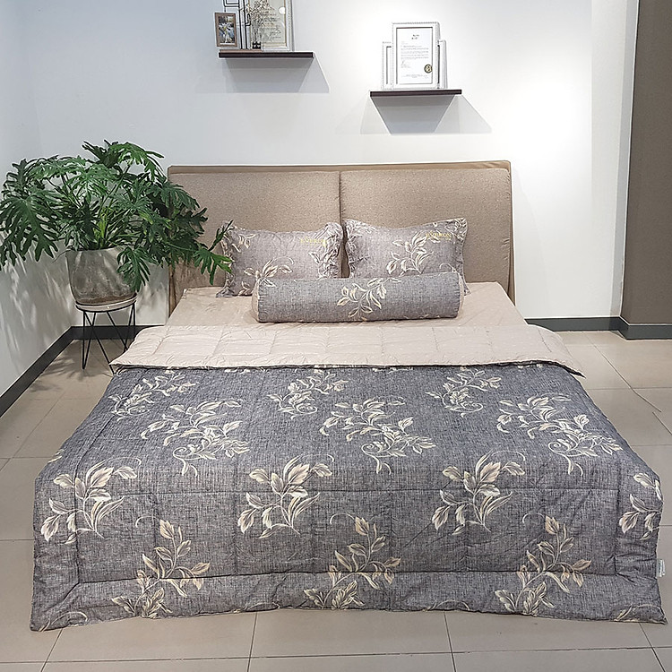 Chăn Hè Everon Lite ELM020