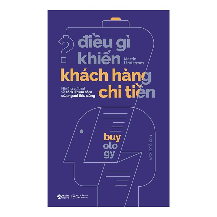 Điều gì khiến khách hàng chi tiền? - Ảnh 5
