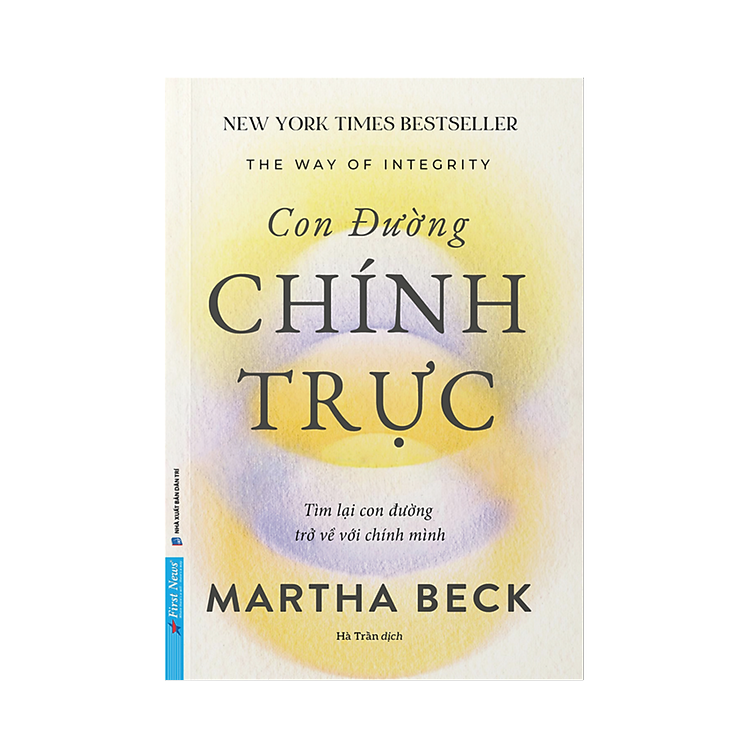 Con Đường Chính Trực - Ảnh 5