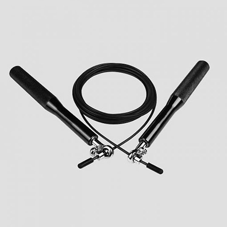 Dây nhảy tập thể dục cao cấp cho body đẹp AK14