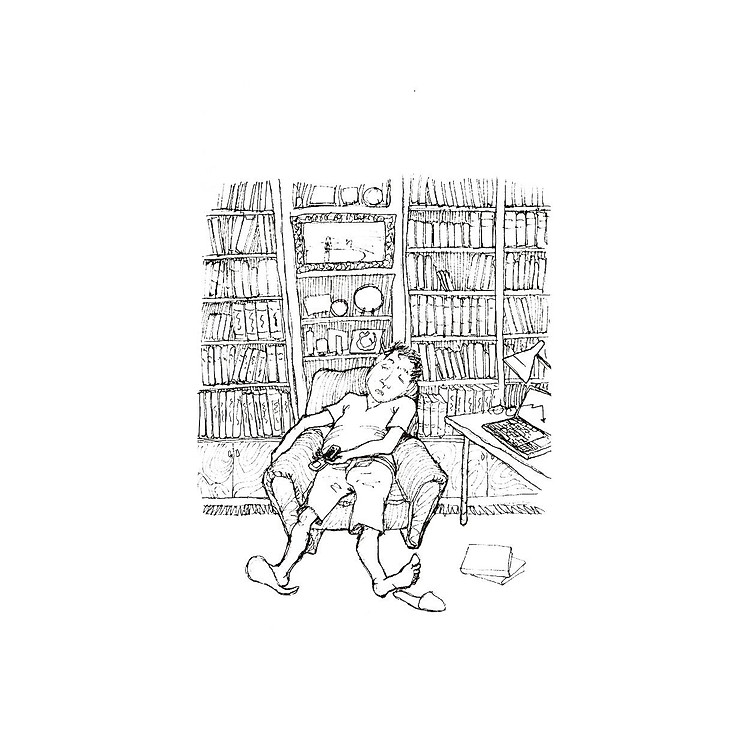 Thịnh Vượng Tài Chính Tuổi 30 - Tập 2 (Tái Bản 2022) - Ảnh 5